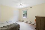 4 Carriage Court - Photo 26