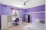 4 Carriage Court - Photo 27