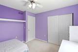 4 Carriage Court - Photo 28