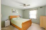 4 Carriage Court - Photo 29