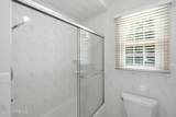 4 Carriage Court - Photo 31