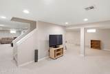 4 Carriage Court - Photo 32