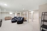4 Carriage Court - Photo 33