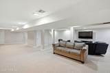 4 Carriage Court - Photo 34