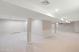 4 Carriage Court - Photo 35