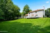4 Carriage Court - Photo 38