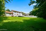 4 Carriage Court - Photo 41