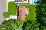 4 Carriage Court - Photo 45
