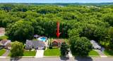4 Carriage Court - Photo 49