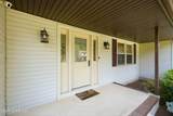 4 Carriage Court - Photo 5
