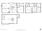 4 Carriage Court - Photo 52