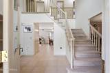 4 Carriage Court - Photo 6
