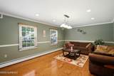 4 Carriage Court - Photo 7