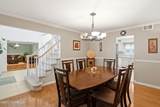 4 Carriage Court - Photo 9