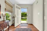 5 Howell Avenue - Photo 10