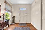 5 Howell Avenue - Photo 11
