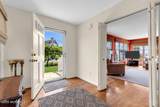 5 Howell Avenue - Photo 12
