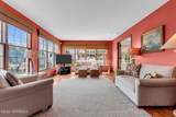 5 Howell Avenue - Photo 13