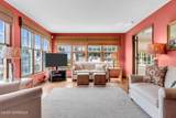 5 Howell Avenue - Photo 14