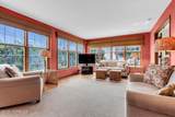 5 Howell Avenue - Photo 15