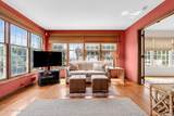 5 Howell Avenue - Photo 16