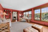 5 Howell Avenue - Photo 17