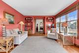5 Howell Avenue - Photo 18