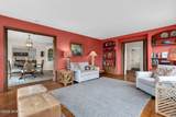 5 Howell Avenue - Photo 19