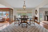 5 Howell Avenue - Photo 20