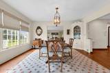 5 Howell Avenue - Photo 22