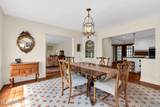 5 Howell Avenue - Photo 23