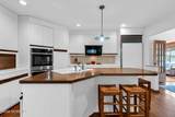 5 Howell Avenue - Photo 24