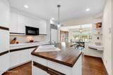 5 Howell Avenue - Photo 25