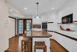 5 Howell Avenue - Photo 26