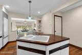5 Howell Avenue - Photo 27