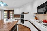 5 Howell Avenue - Photo 28