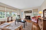 5 Howell Avenue - Photo 29