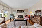 5 Howell Avenue - Photo 30