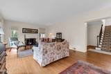 5 Howell Avenue - Photo 31