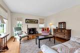 5 Howell Avenue - Photo 32