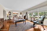 5 Howell Avenue - Photo 33