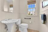 5 Howell Avenue - Photo 36