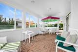 5 Howell Avenue - Photo 37