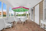 5 Howell Avenue - Photo 38