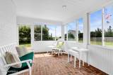 5 Howell Avenue - Photo 39