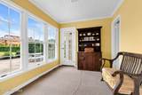 5 Howell Avenue - Photo 40