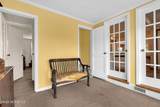 5 Howell Avenue - Photo 41