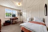 5 Howell Avenue - Photo 42
