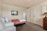 5 Howell Avenue - Photo 43