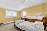 5 Howell Avenue - Photo 45